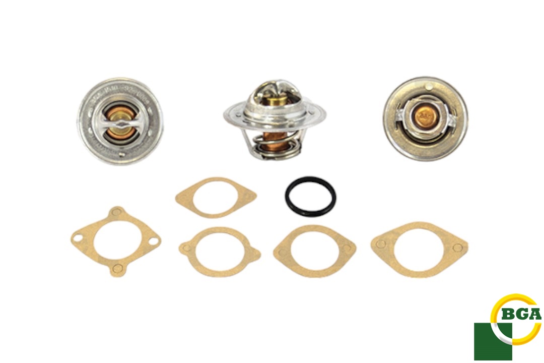 TERMOSTAT 1.8 BENZİNLİ FREELANDER 